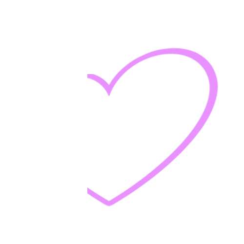 Romance World Logo